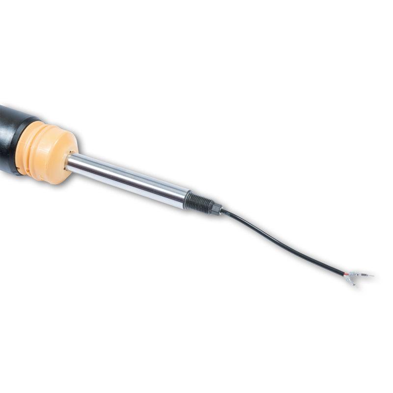 KW Coilover Kit DDC ECU BMW M4 (F82) Coupe - SpeedCave