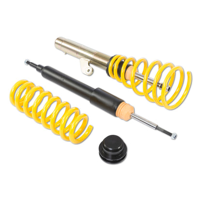 ST Coilover Kit 06-13 BMW E90/E92 Sedan/Coupe X-Drive AWD (6 Cyl) - SpeedCave