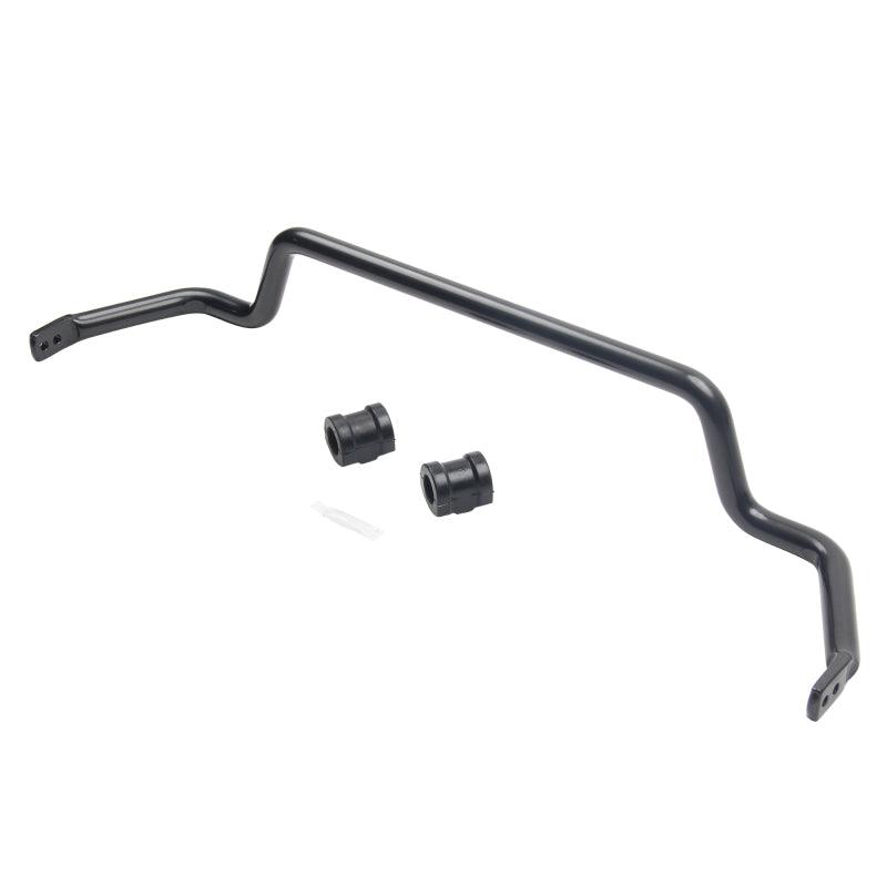 ST Front Anti-Swaybar Set 95-99 BMW E36 M3 - SpeedCave