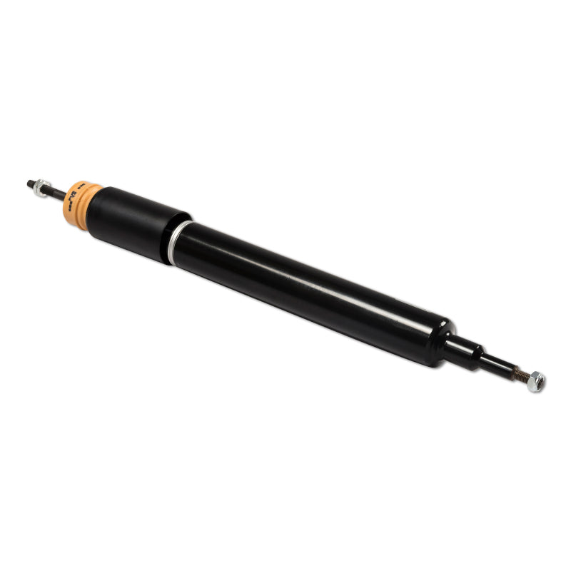 ST XTA Height Adjustable Coilovers 05+ BMW E90 Sedan/ E92 Coupe - SpeedCave