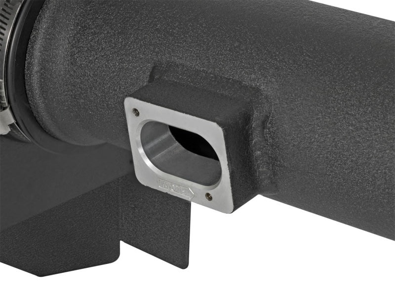 aFe MagnumFORCE Intake Stage-2 Pro 5R F2x F3x N55