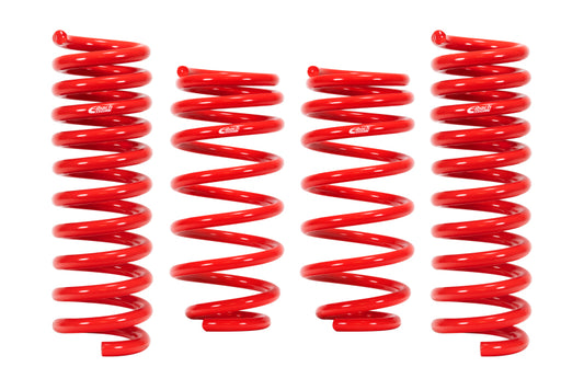 Eibach Sportline Springs for 13-16 BMW F30 320i - SpeedCave