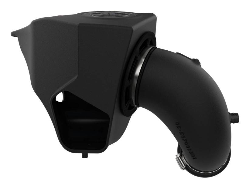 aFe Takeda Momentum Pro 5R Cold Air Intake System G29 Z4 & A90 Toyota Supra B58