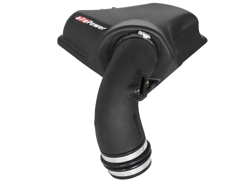 aFe MagnumFORCE Cold Air Intake Stage-2 Pro DRY S F2x F3x B58