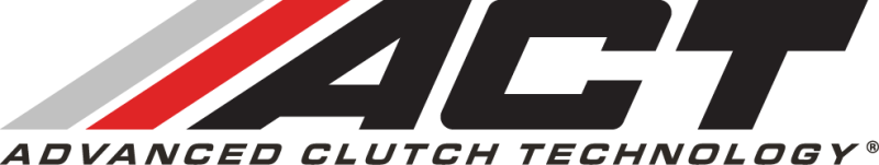 ACT 07-16 BMW 135/335/535/435/Z4 XT/Perf Street Sprung Clutch Kit