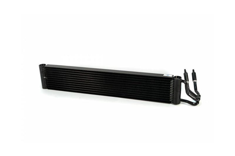CSF BMW F8X M2C/M3/M4 DCT Oil Cooler