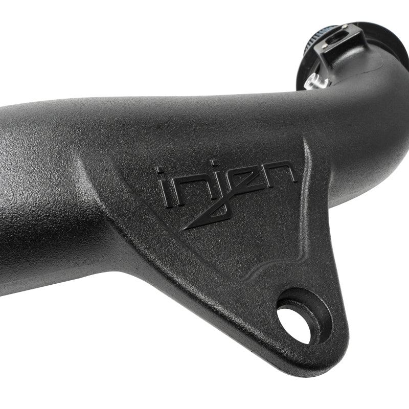 Injen BMW F Chassis 2/3/4 M2 N55 Evolution Intake - Dry Filter
