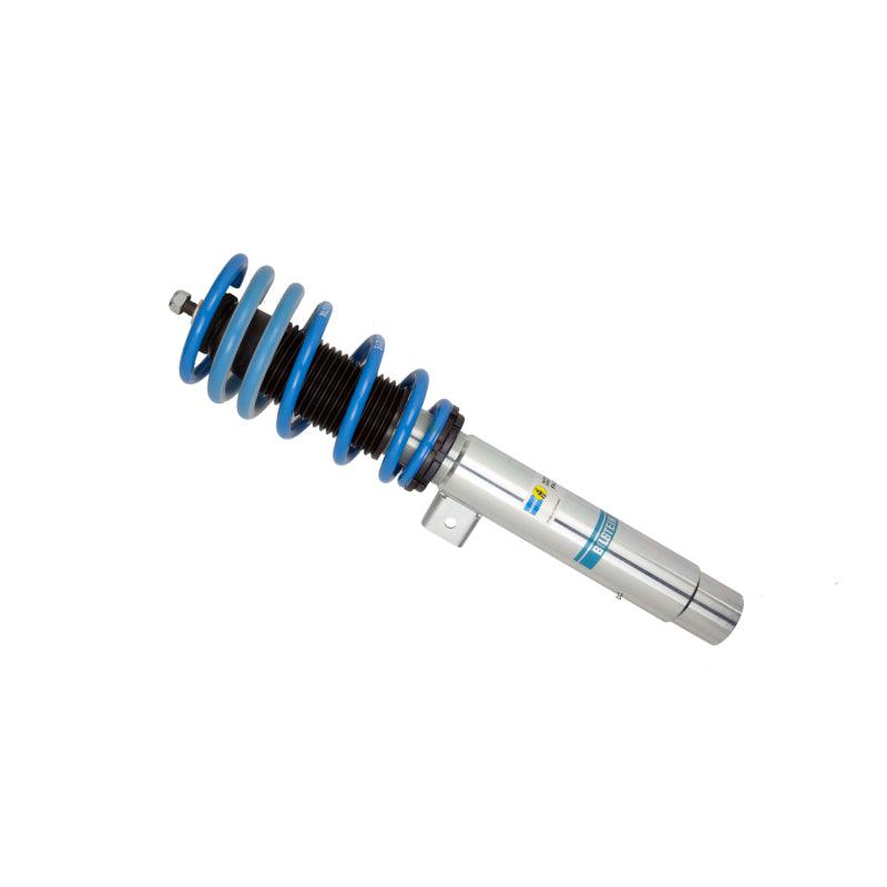 Bilstein B14 (PSS) 12-13 BMW 328i/335i Front & Rear Performance Suspension Kit - SpeedCave