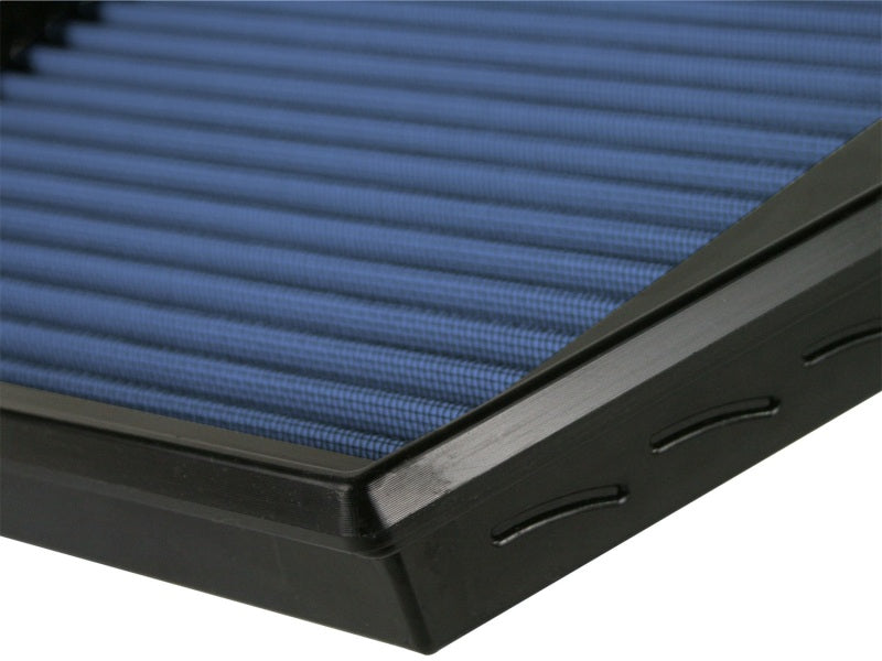 aFe MagnumFLOW Air Filter Drop-In E8x E9x N55