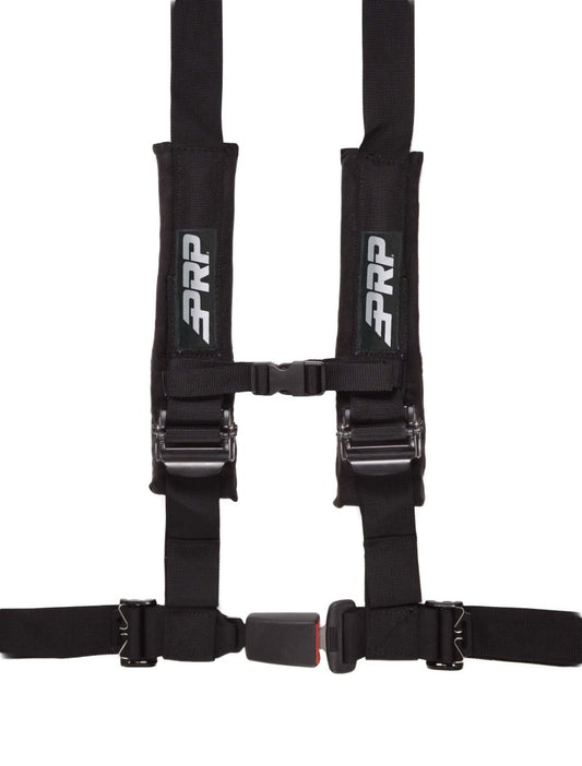 PRP 4.2 Harness- Multiple Colors Available