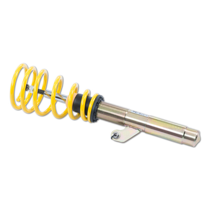 ST XA Height & Rebound Adjustable Coilovers 07-13 BMW 3-Series E92 Coupe 2WD - SpeedCave