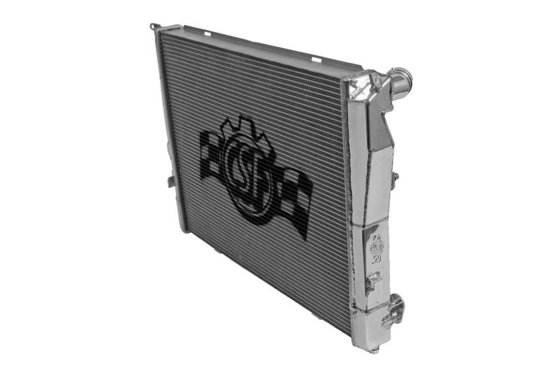 CSF BMW E8X E9X E89 Z4 Radiator
