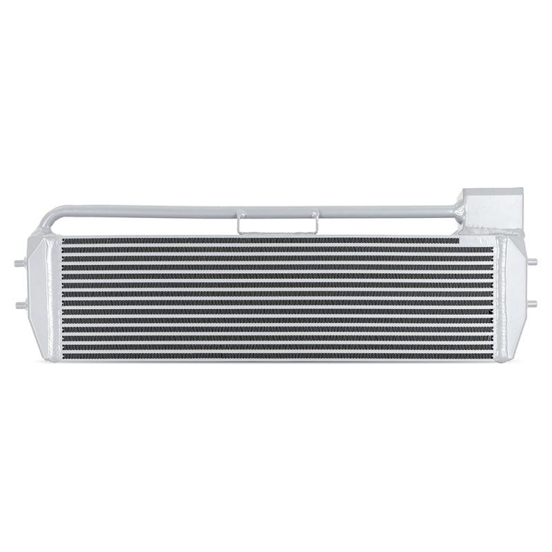 Mishimoto 06-10 BMW E60 E63 M5 M6 Oil Cooler