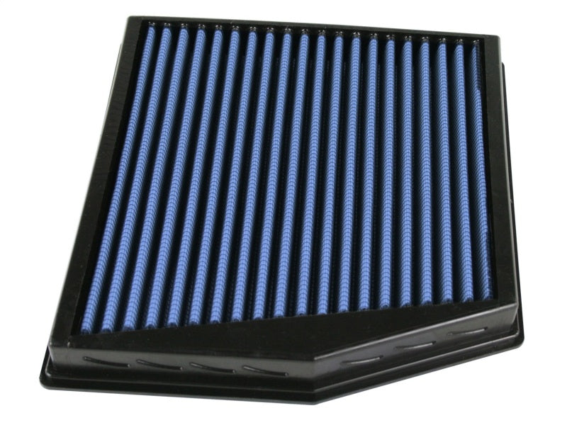 aFe MagnumFLOW Air Filter Drop-In E8x E9x N55