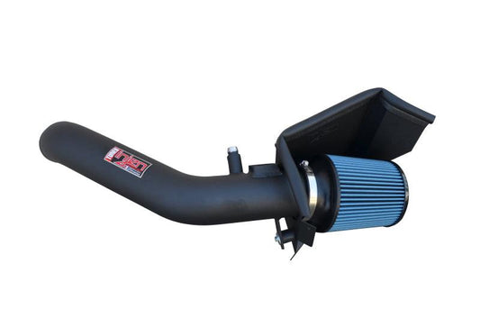 Injen BMW F2X F3X F87 N55 AUTO TRANS ONLY Short Ram Intake w/ MR Tech - Multiple Finishes