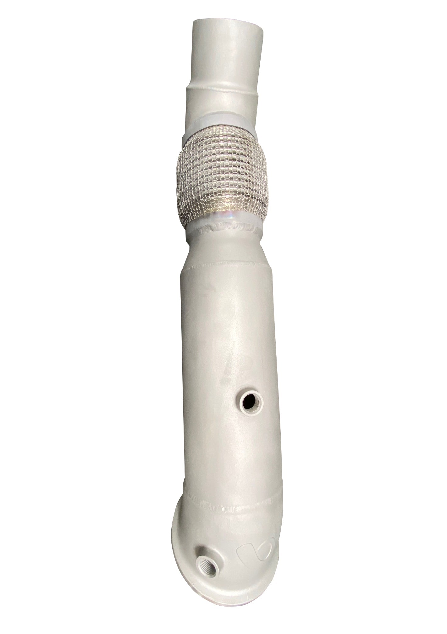 Active Autowerke Supra Signature MKV A90/A91 Downpipe