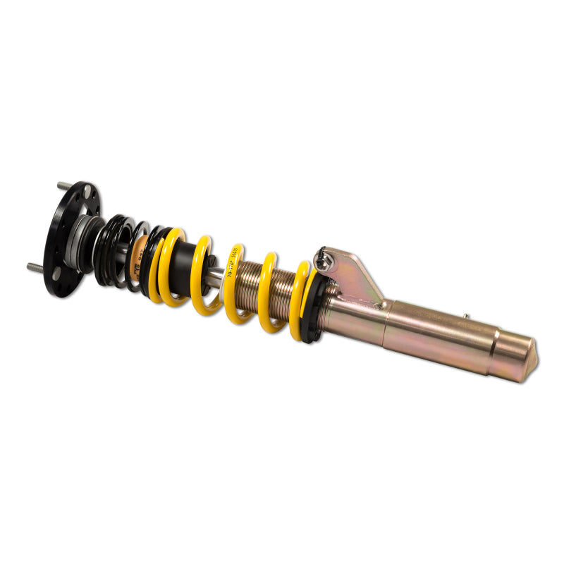 ST XTA Height Adjustable Coilovers 05+ BMW E90 Sedan/ E92 Coupe - SpeedCave
