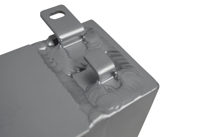 CSF BMW E46 M3 E39 M5 Race-Spec Dual-Pass Oil Cooler
