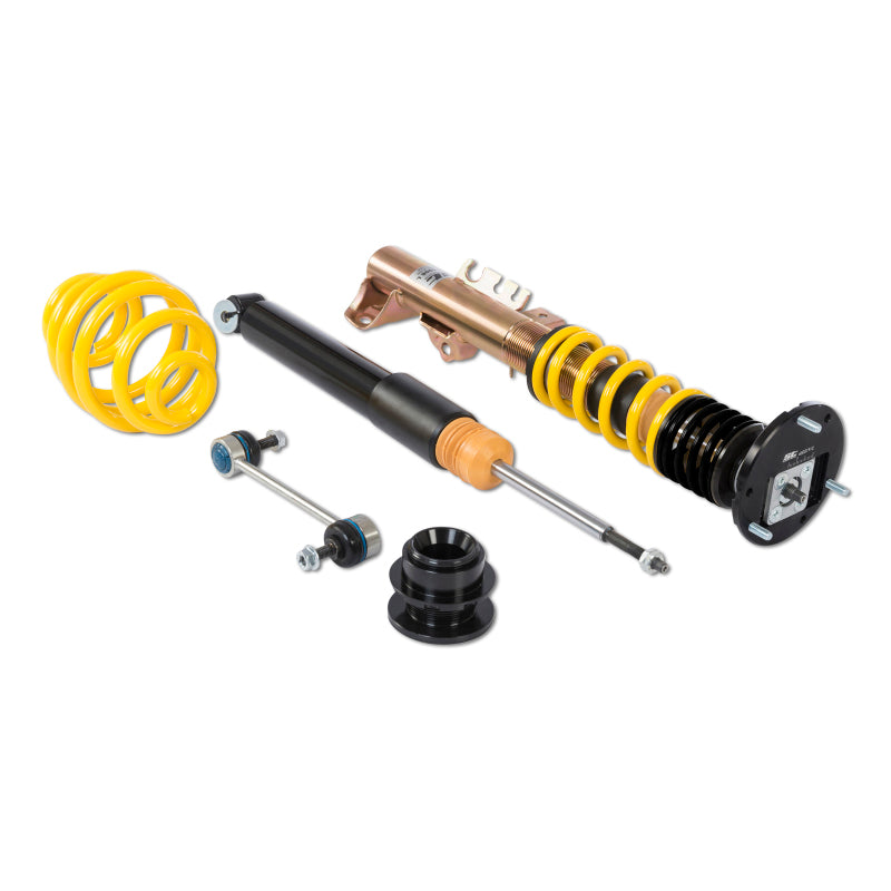 ST TA-Height Adjustable Coilovers 95-99 BMW E36 M3 - SpeedCave