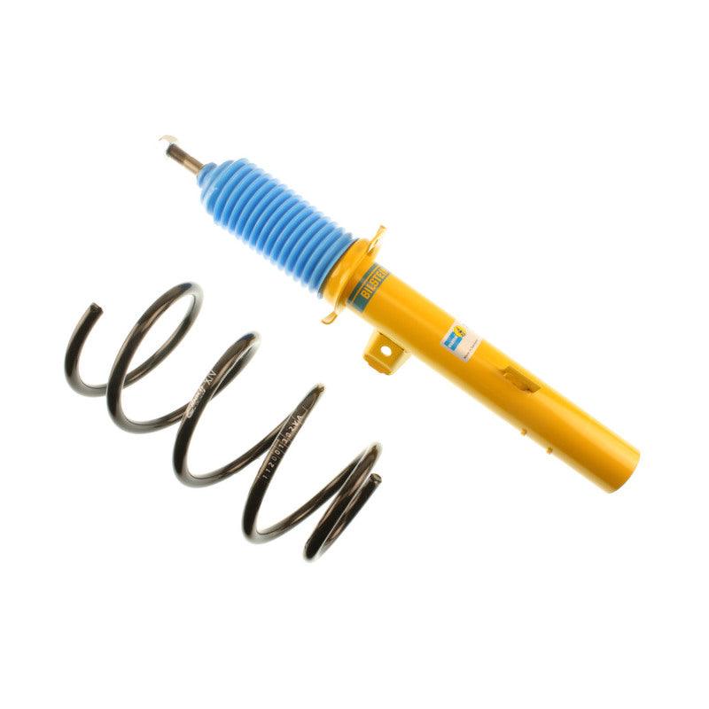 Bilstein B12 2006 BMW 330i Base Front and Rear Suspension Kit - SpeedCave