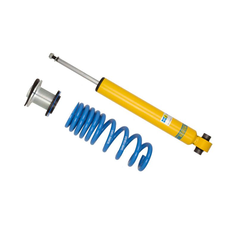 Bilstein B14 (PSS) 12-13 BMW 328i/335i Front & Rear Performance Suspension Kit - SpeedCave