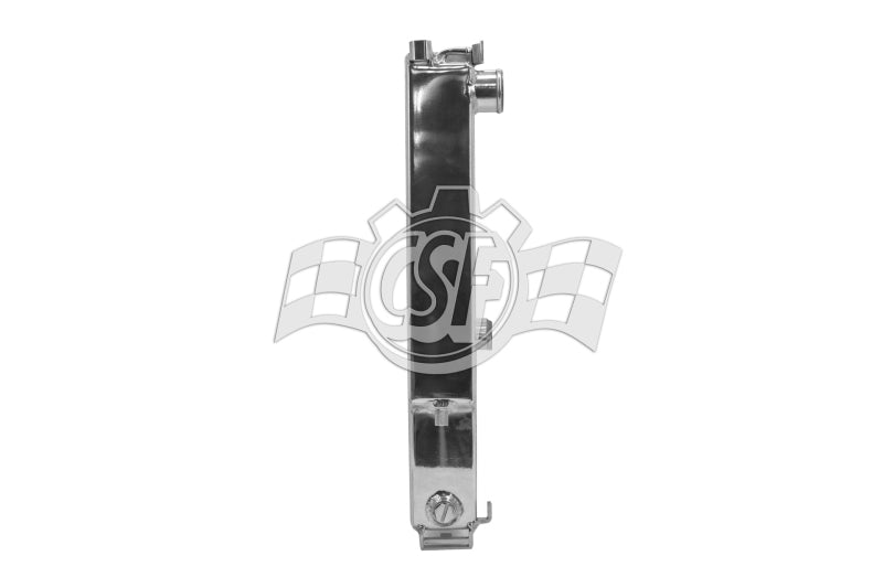 CSF BMW E36 M3 320i 323 325 328 Aluminum Radiator