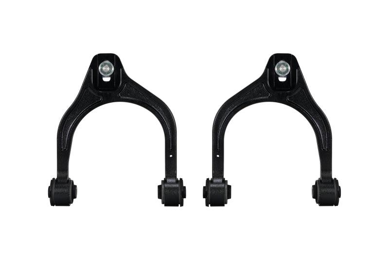 Eibach Pro-Alignment Rear Camber Arm Kit 98-05 BMW E46 323i/325i/328i/330i/328Ci/330Ci - SpeedCave