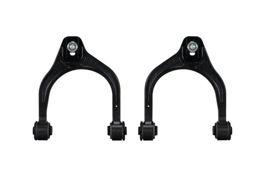 Eibach Pro-Alignment Rear Camber Arm Kit 98-05 BMW E46 323i/325i/328i/330i/328Ci/330Ci - SpeedCave
