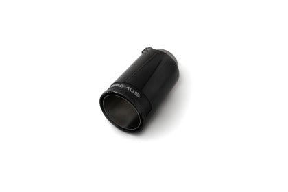 Remus BMW F8x M3 M4 Axle-Back Exhaust System