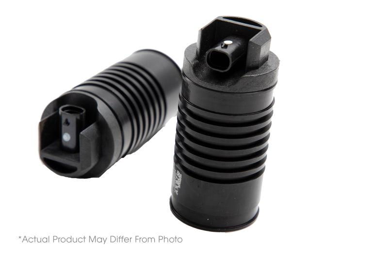 KW Electronic Damping Cancellation Kit for BMW 3 Series F30 - SpeedCave