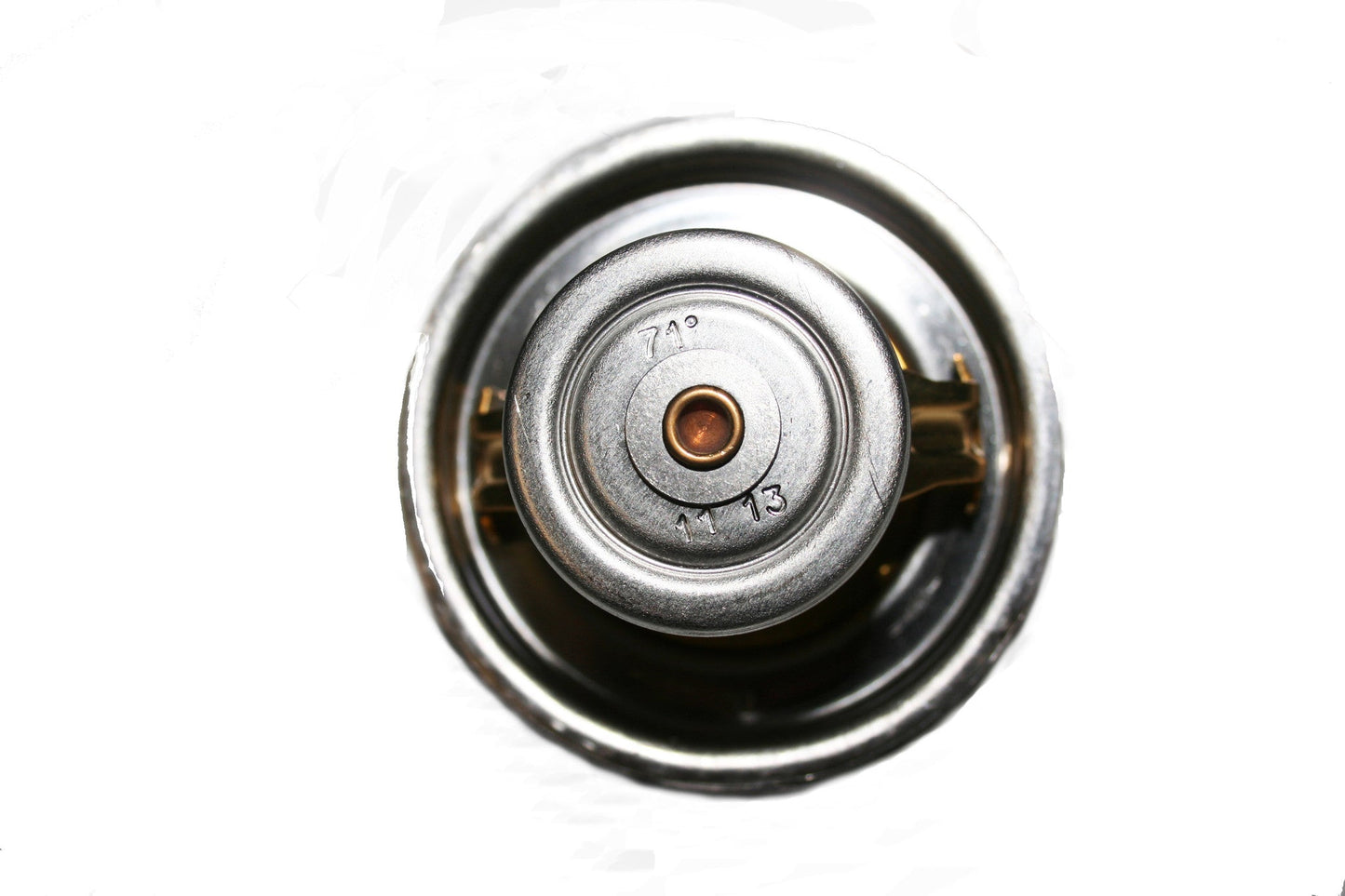 Active Autowerke M50, S50, S52 High Performance Thermostat | BMW E36 325 328 M3 Z3M