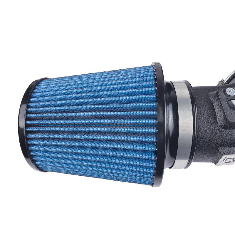 Injen Toyota A90 Supra B58 SP Cold Air Intake System - Multiple Finishes