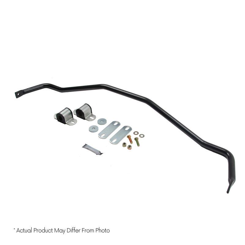 ST Front Anti-Swaybar Set 95-99 BMW E36 M3 - SpeedCave