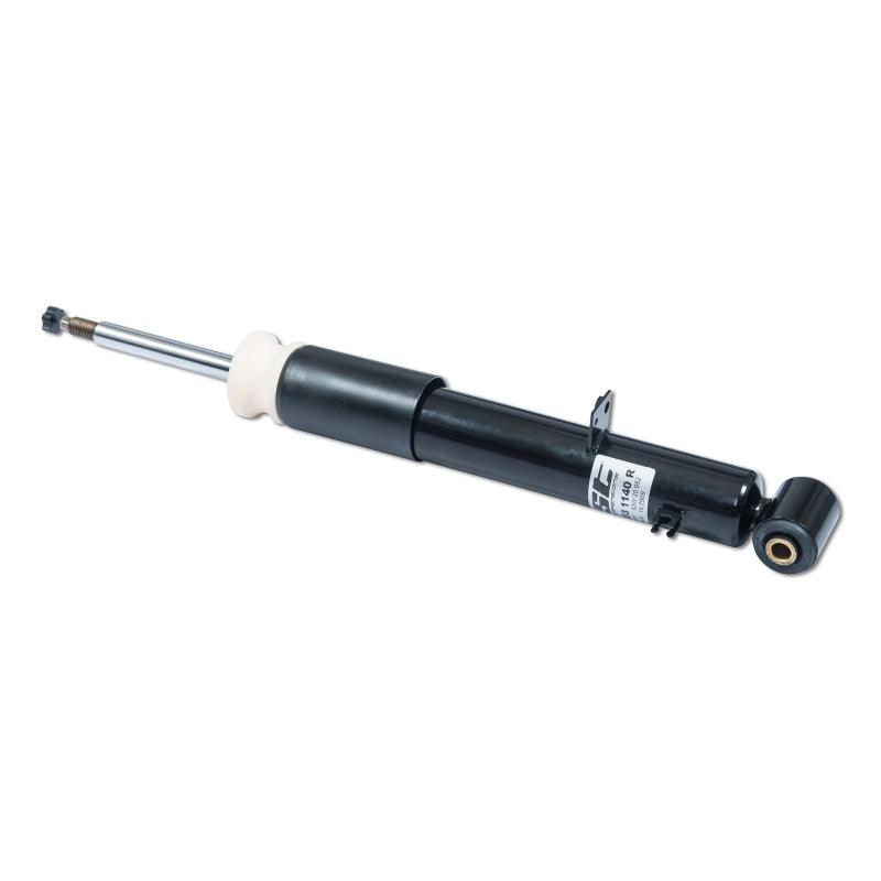 ST XTA Adjustable Coilovers 2015+ BMW M3 (F80) / M4 (F82) - SpeedCave