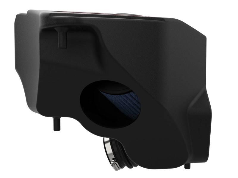 aFe Takeda Momentum Pro 5R Cold Air Intake System G29 Z4 & A90 Toyota Supra B58