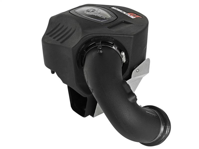aFe Pro 5R Cold Air Intake System F2x F3x B48
