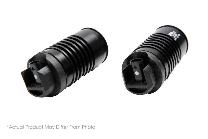 KW Electronic Damping Cancellation Kit BMW M5 F10 - SpeedCave