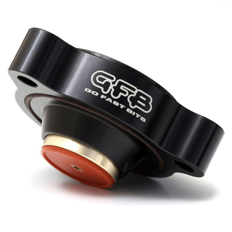 GFB Diverter Valve DV+ BMW X5M X6M (2 Valves Needed)