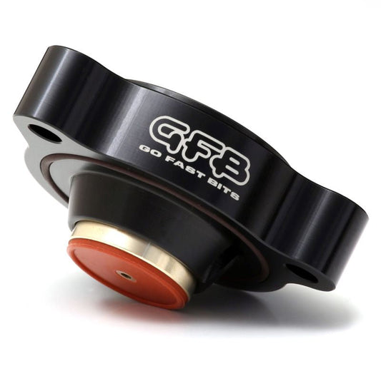 GFB Diverter Valve DV+ BMW X5M X6M (2 Valves Needed)