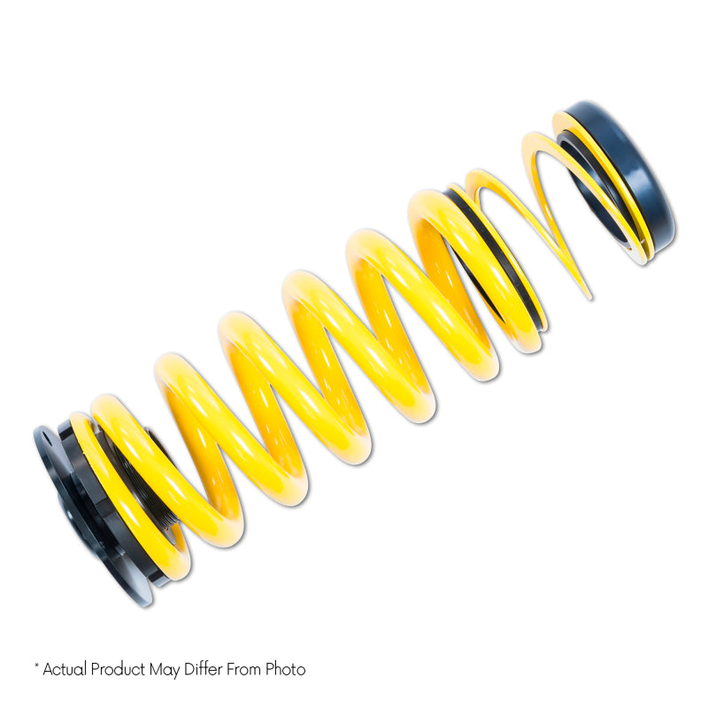 ST BMW M5 (F10) Sedan / M6 (F06) Gran Coupe Adjustable Lowering Springs - SpeedCave