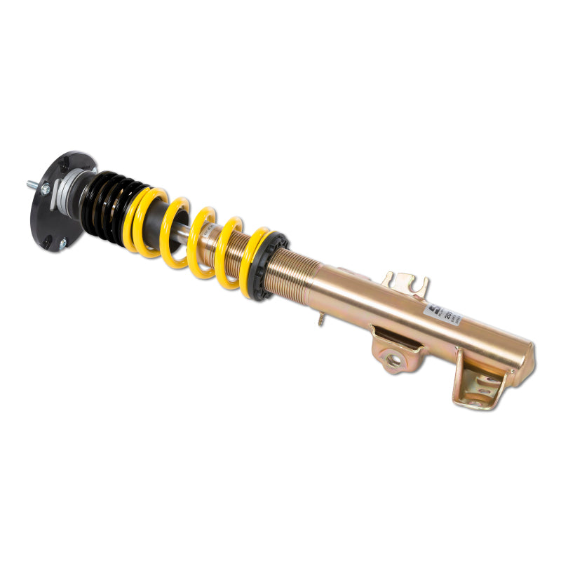 ST TA-Height Adjustable Coilovers 95-99 BMW E36 M3 - SpeedCave