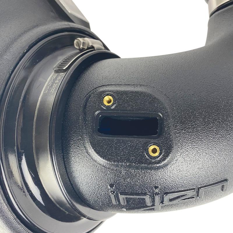 Injen Toyota Supra A90 B58 Turbo Evolution Intake