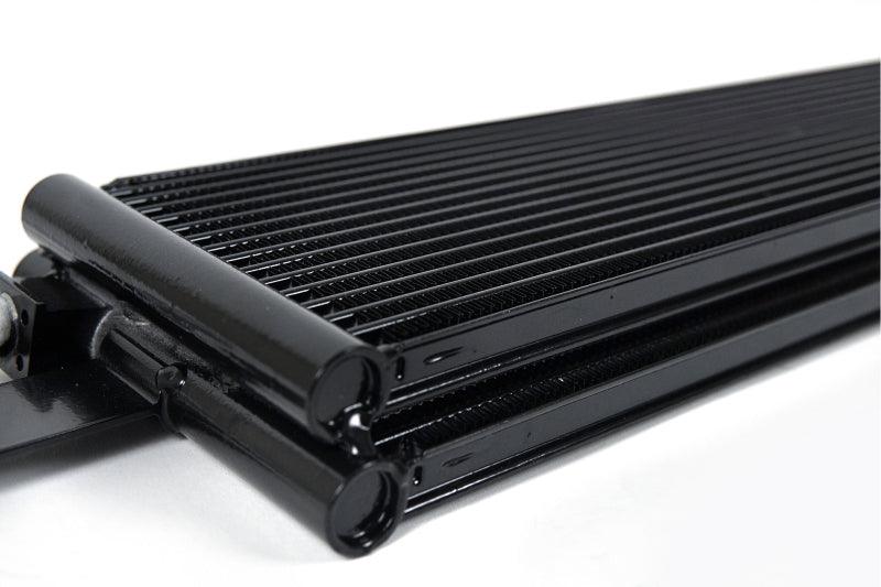 CSF BMW G Chassis Z4 2/3/4 Series & Toyota A90 Supra High-Performance Transmission Oil Cooler