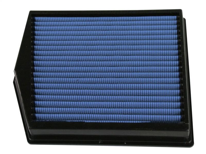 aFe MagnumFLOW Air Filter Drop-In E8x E9x N55