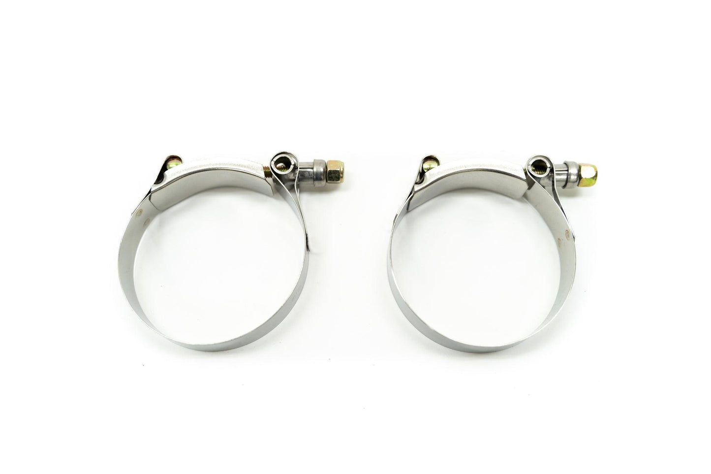 F30 TURBO OUTLET PIPE - ARM Motorsports