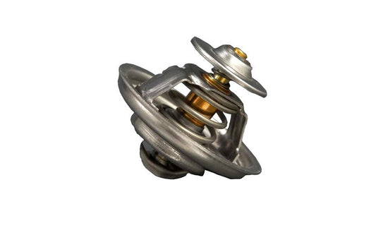 Active Autowerke M50, S50, S52 High Performance Thermostat | BMW E36 325 328 M3 Z3M
