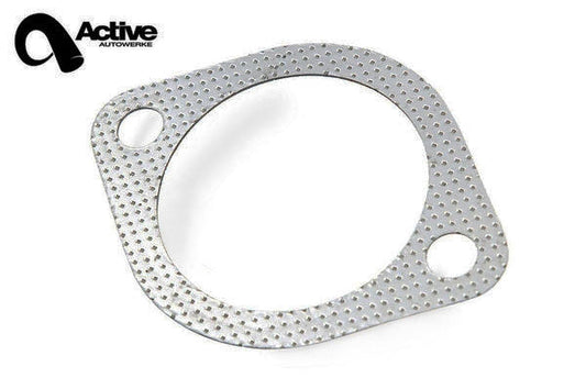 Active Autowerke E36 3 " Track Pipe Gasket (Replacement)