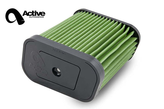Active Autowerke Replacement Filter for Active Autowerke E9X M3 Supercharger Kit
