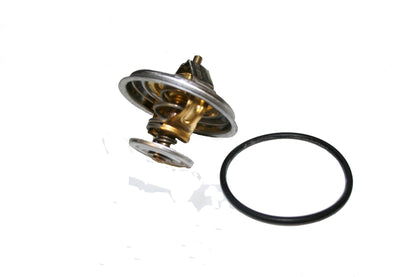 Active Autowerke M50, S50, S52 High Performance Thermostat | BMW E36 325 328 M3 Z3M