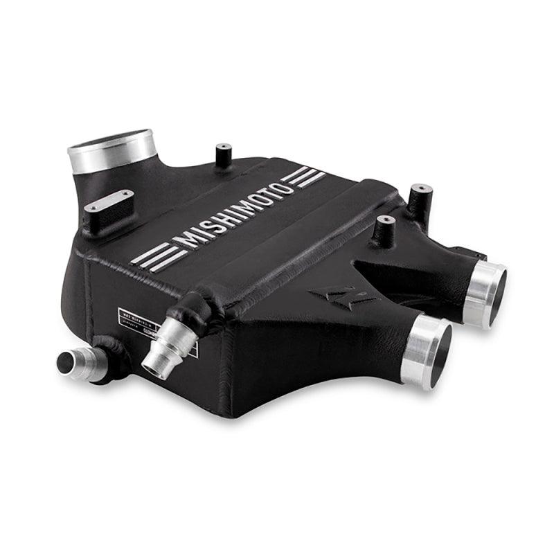 Mishimoto 2015+ BMW F8X M2c/M3/M4 Performance Air-to-Water Intercooler